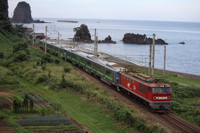 f0275726_19172517.jpg