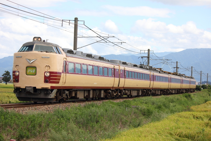 f0275726_2075966.jpg