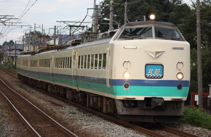 f0275726_21345360.jpg