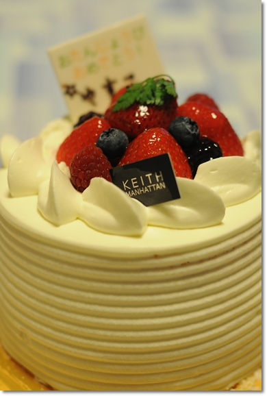 Happy Birthday!@自分_d0082628_0555176.jpg