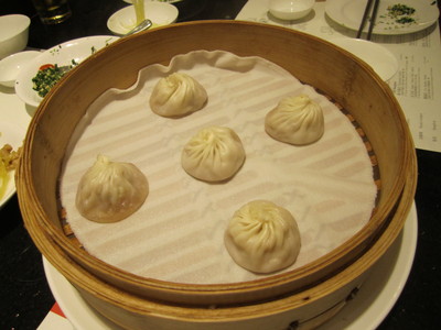 a0124132_1715651.jpg