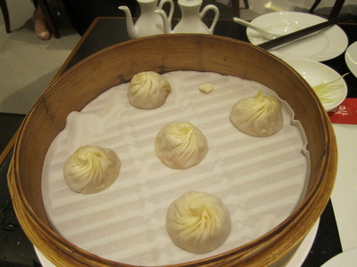 a0124132_1763154.jpg