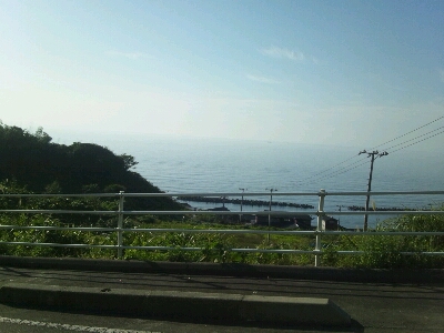 好きな場所_a0306932_17541230.jpg