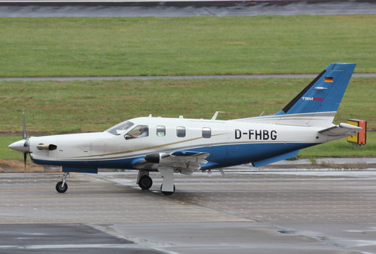 9/15 RJNA_d0308932_190316.jpg