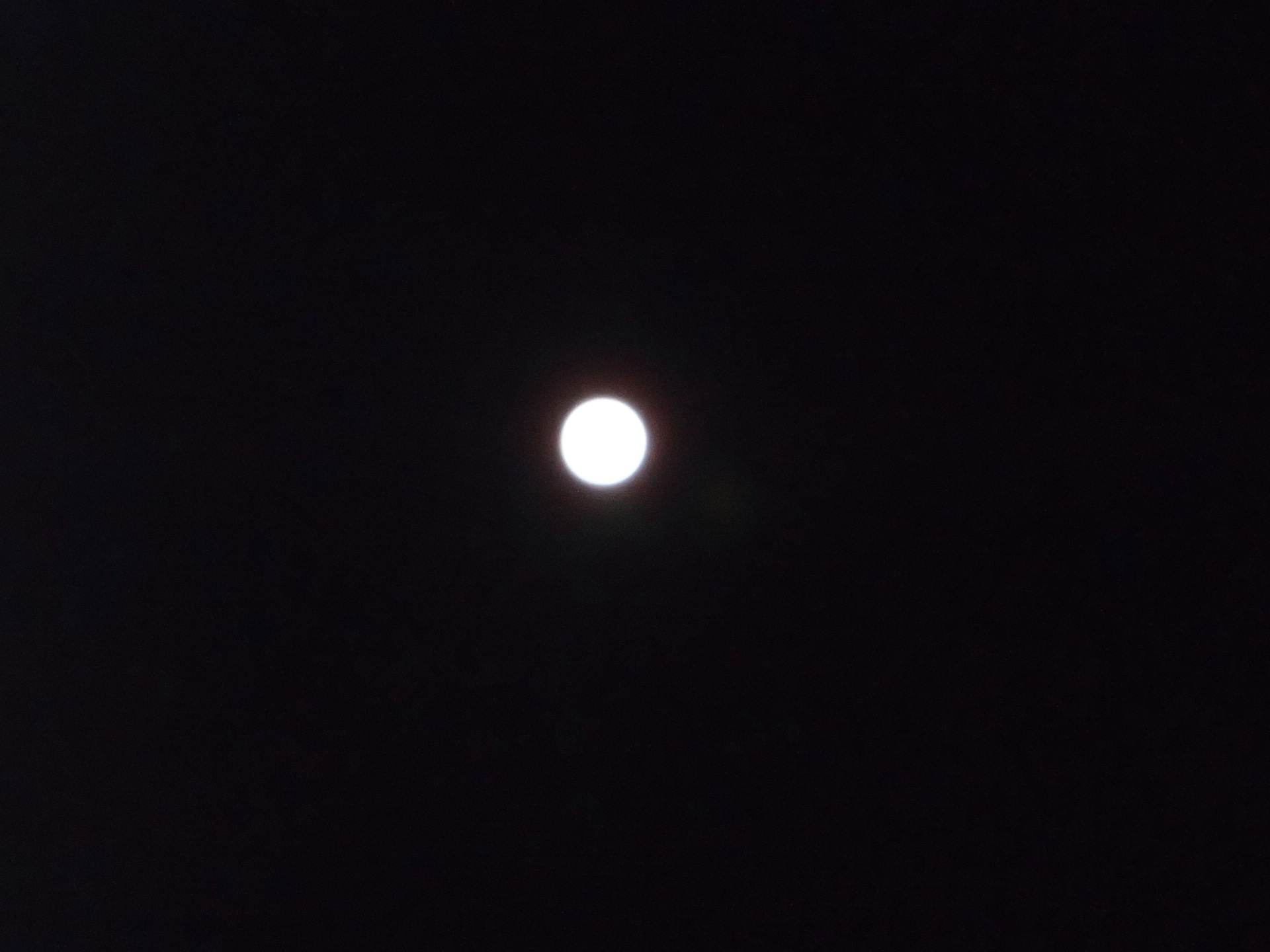 d0140533_9342349.jpg