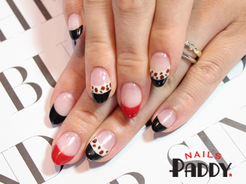 REGULAR NAILS_e0284934_11425465.jpg