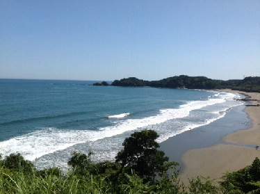 d0011635_1423748.jpg