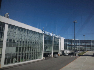 d0011635_1423797.jpg