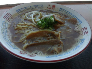 d0011635_1423824.jpg