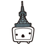 「ニコニコ町会議 全国ツアー2013」9月22日・名古屋ラストにしてラスボス降臨！_e0025035_10492927.jpg