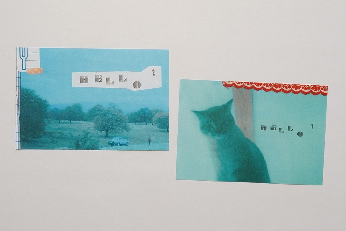 10/5(土)写真とデザインのワークショップ_d0210537_14381818.jpg