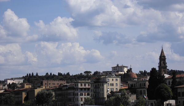 b0302939_8302029.jpg