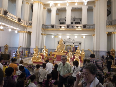 f0292440_12102666.jpg