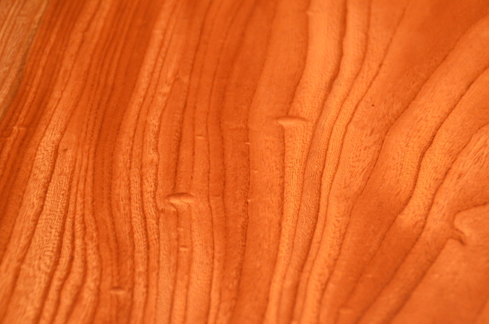 c0202242_8371764.jpg