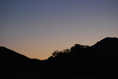 c0085543_63680.jpg