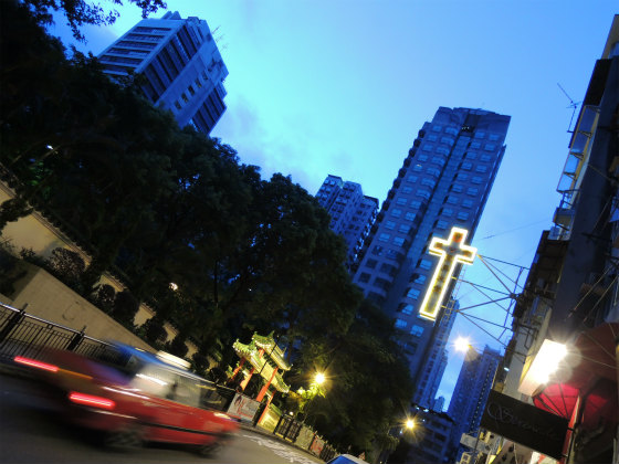 e0248743_7182455.jpg