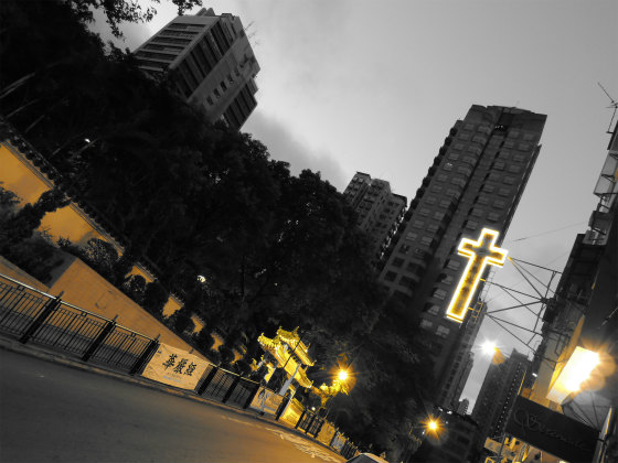 e0248743_718549.jpg