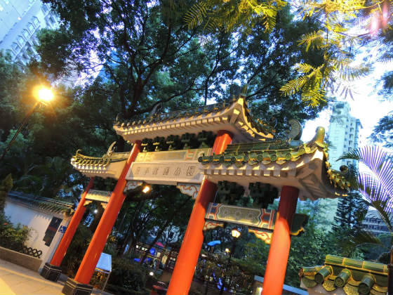 e0248743_721236.jpg