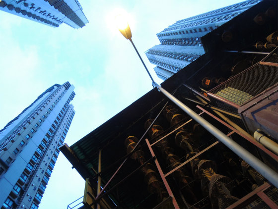 e0248743_7242824.jpg