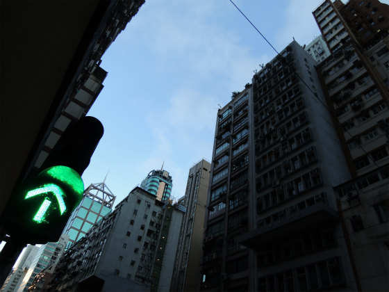 e0248743_7264916.jpg