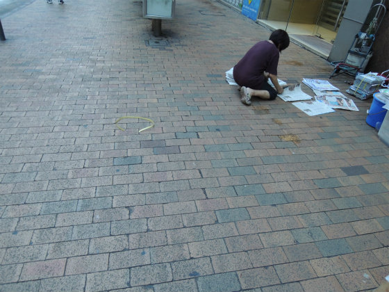 e0248743_7312066.jpg