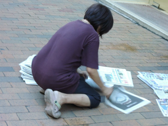 e0248743_7313699.jpg