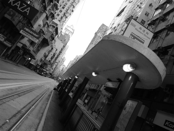 e0248743_7351437.jpg