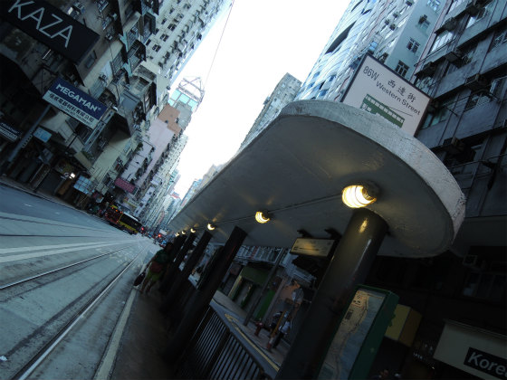 e0248743_7353610.jpg