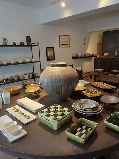 Trace of Hands展その1_b0132444_17225225.jpg