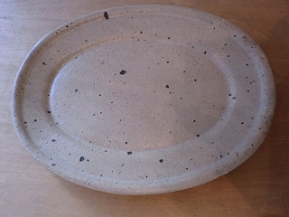 Trace of Hands展その1_b0132444_17252882.jpg