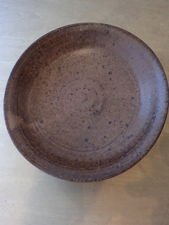 Trace of Hands展その1_b0132444_1726795.jpg