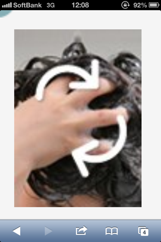 e0204146_20475744.png