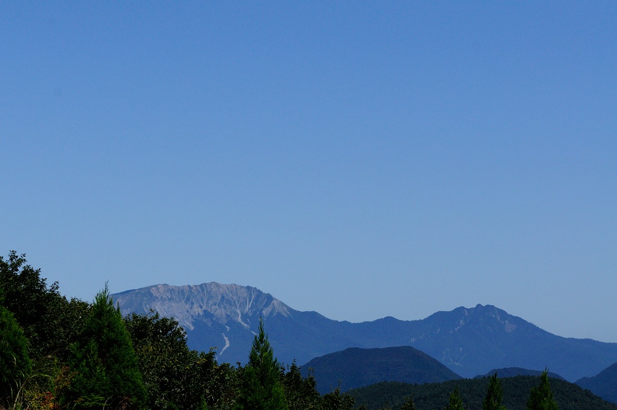 f0224648_10511058.jpg
