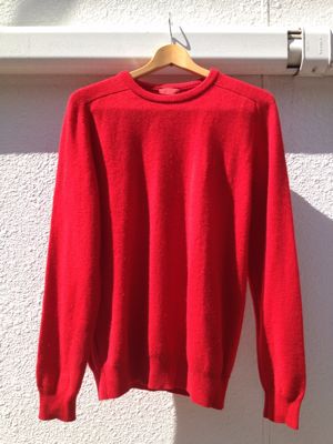 仙台店 入荷情報!_f0226051_13594628.jpg