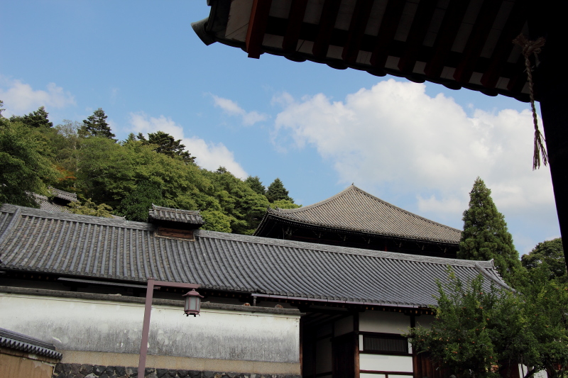 c0272958_23262794.jpg