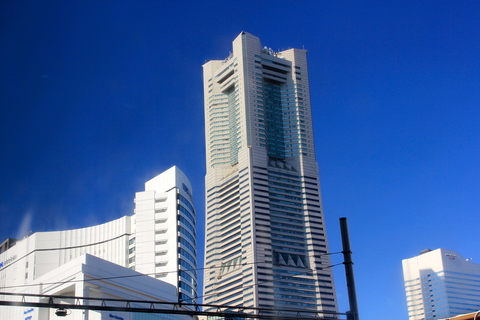 a0248459_20221569.jpg