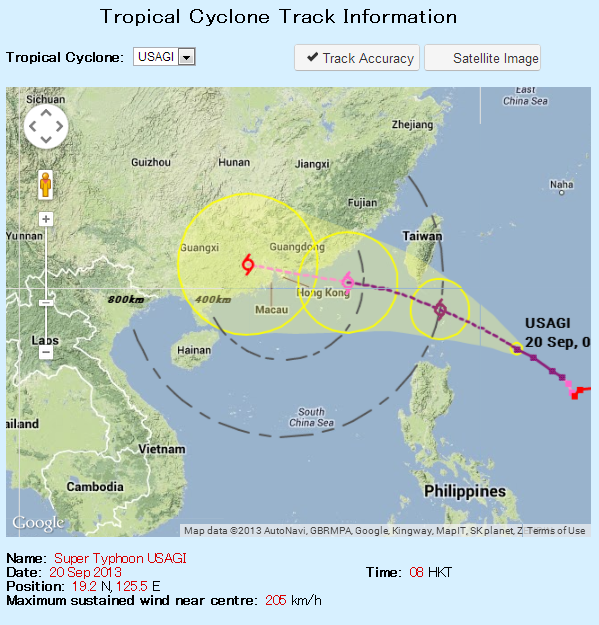 台風19号ウサギ（ＵＳＡＧＩ）が。。。_d0160259_12164397.png