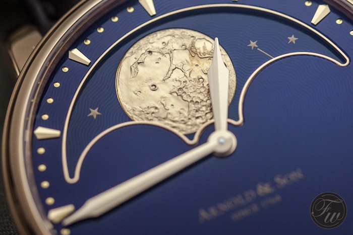 中秋の名月 A Ls 時計 Mechanical Watch Users News Blog 中秋の名月 A Ls 時計 Mechanical Watch Users News Blog
