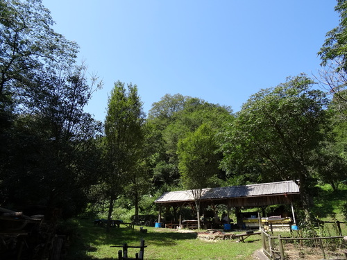 c0108460_17592130.jpg