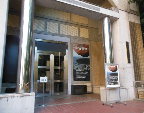 a0053063_1991463.jpg