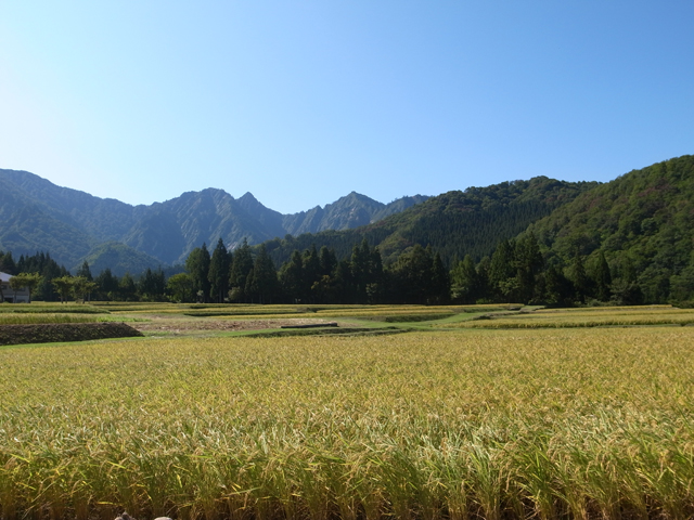 上信越高原国立公園の旅　　中之条編_d0128163_17101154.jpg