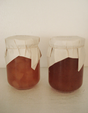 e0199564_17473666.jpg