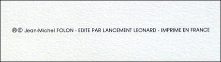 f0004864_1721920.jpg