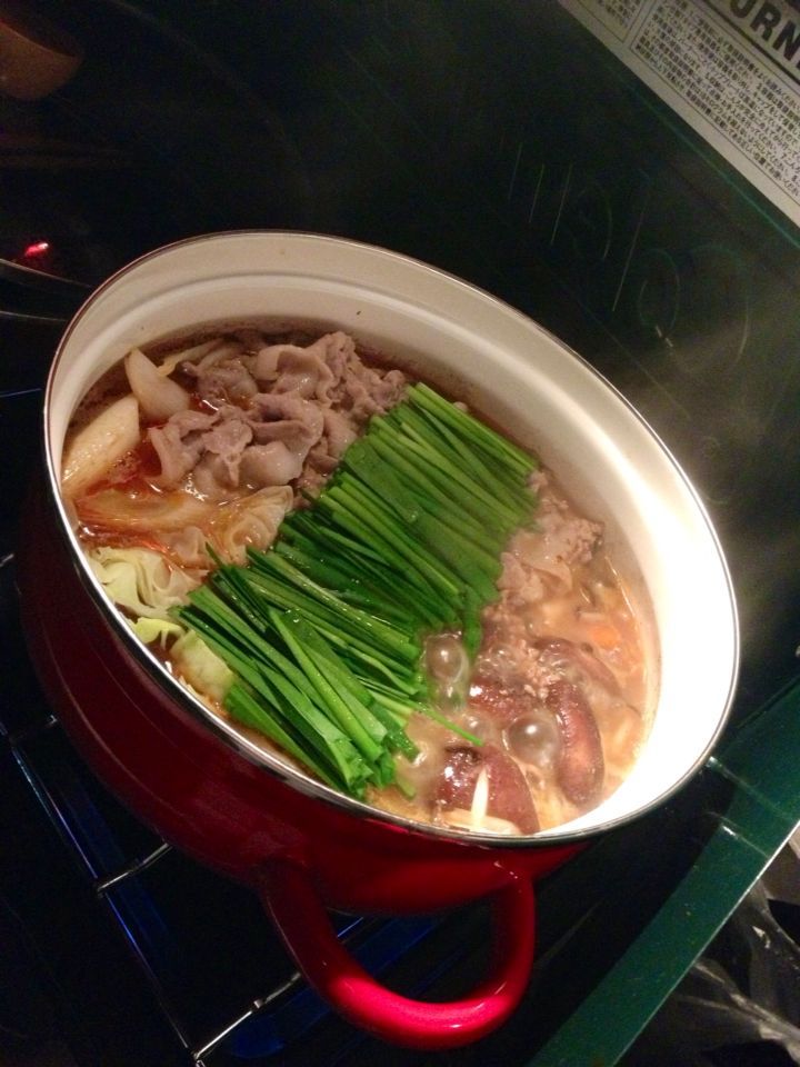 キャンプ ☆西湖_c0151965_0175589.jpg
