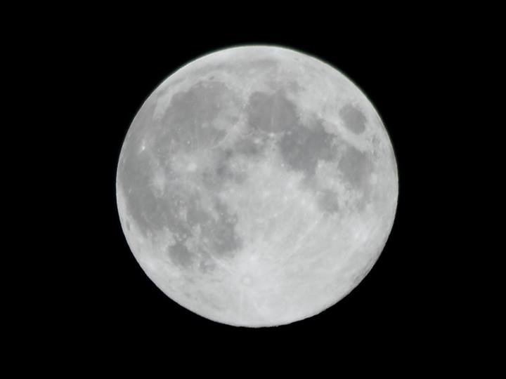 b0164568_90413.jpg