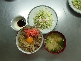 c0204368_1045787.jpg