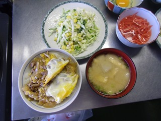 c0204368_105146.jpg