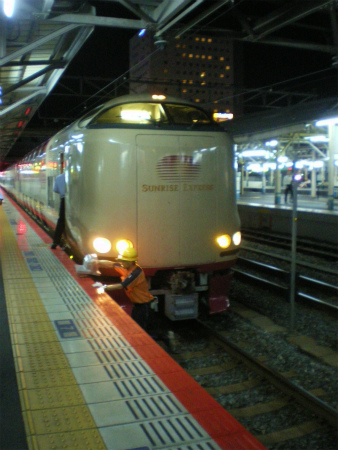 b0056570_20221553.jpg