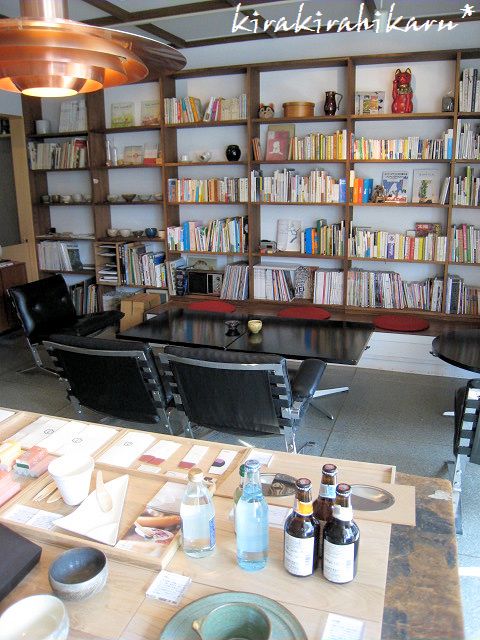 e0173670_8585051.jpg