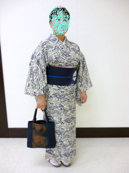 ★ きものでようこそ ★_b0159571_18481077.png